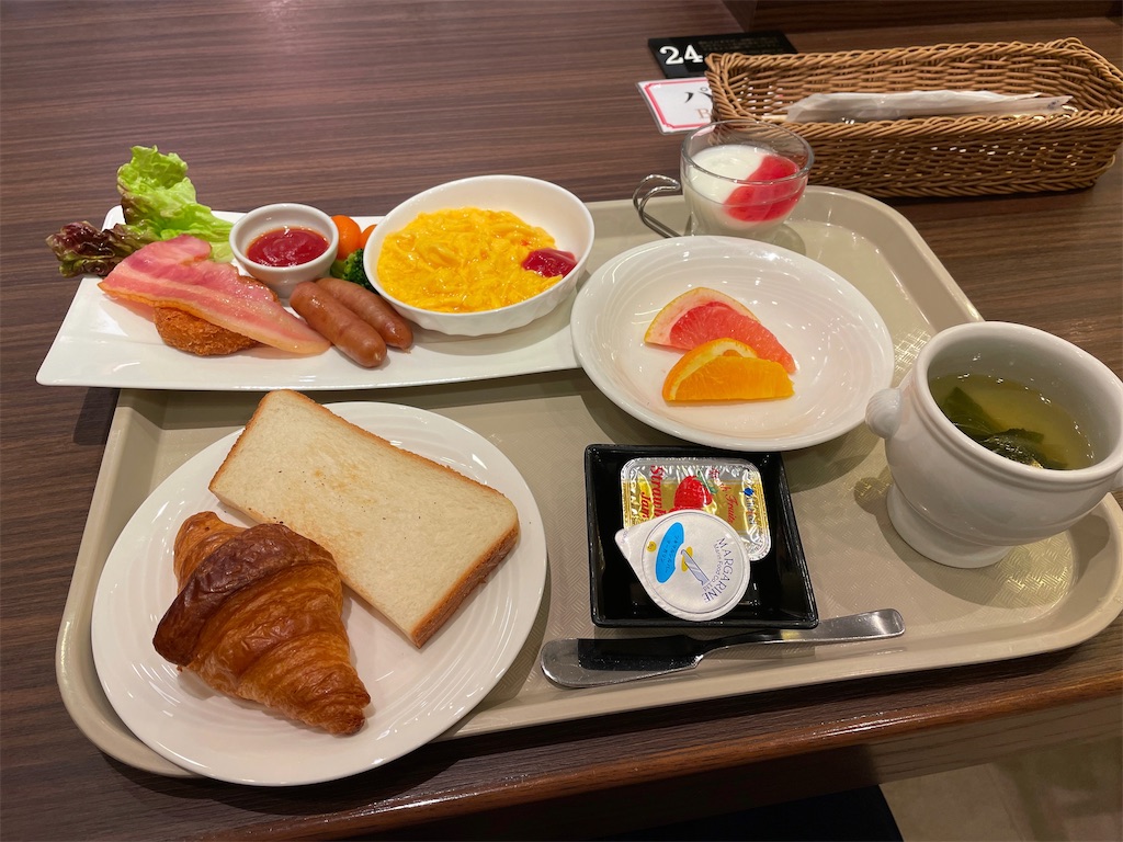 f:id:iCchi-WORLD:20201223152318j:image