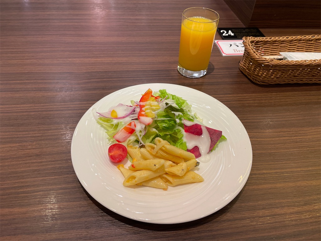 f:id:iCchi-WORLD:20201223153559j:image