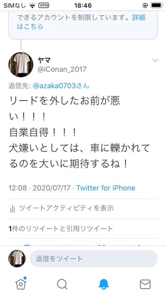 f:id:iConan:20200718191347j:image