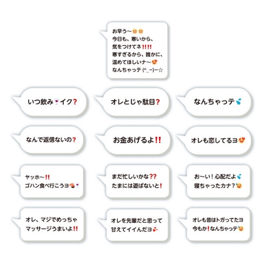 f:id:iConan:20200720204939j:image
