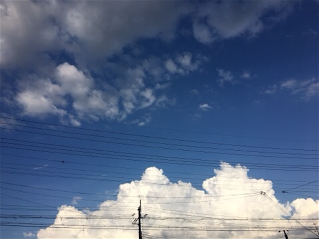 f:id:iConan:20200830203649j:image