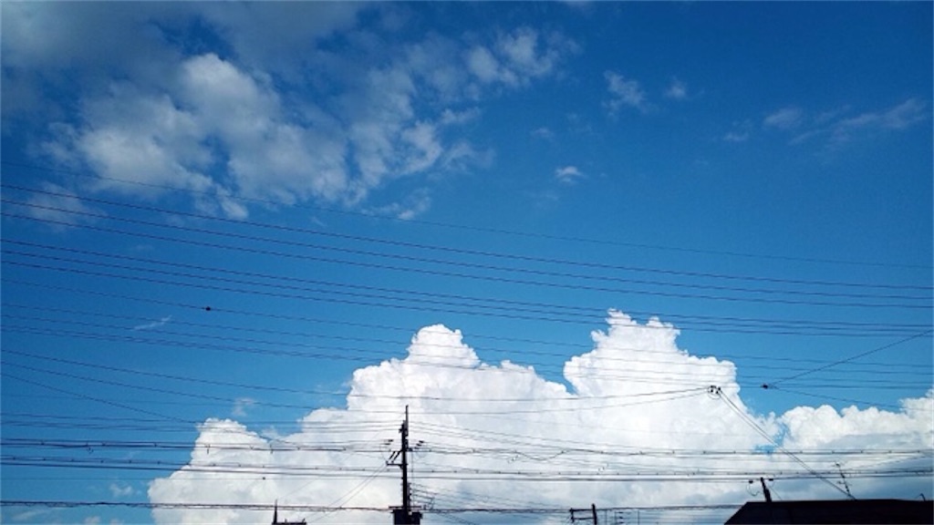 f:id:iConan:20200830203745j:image