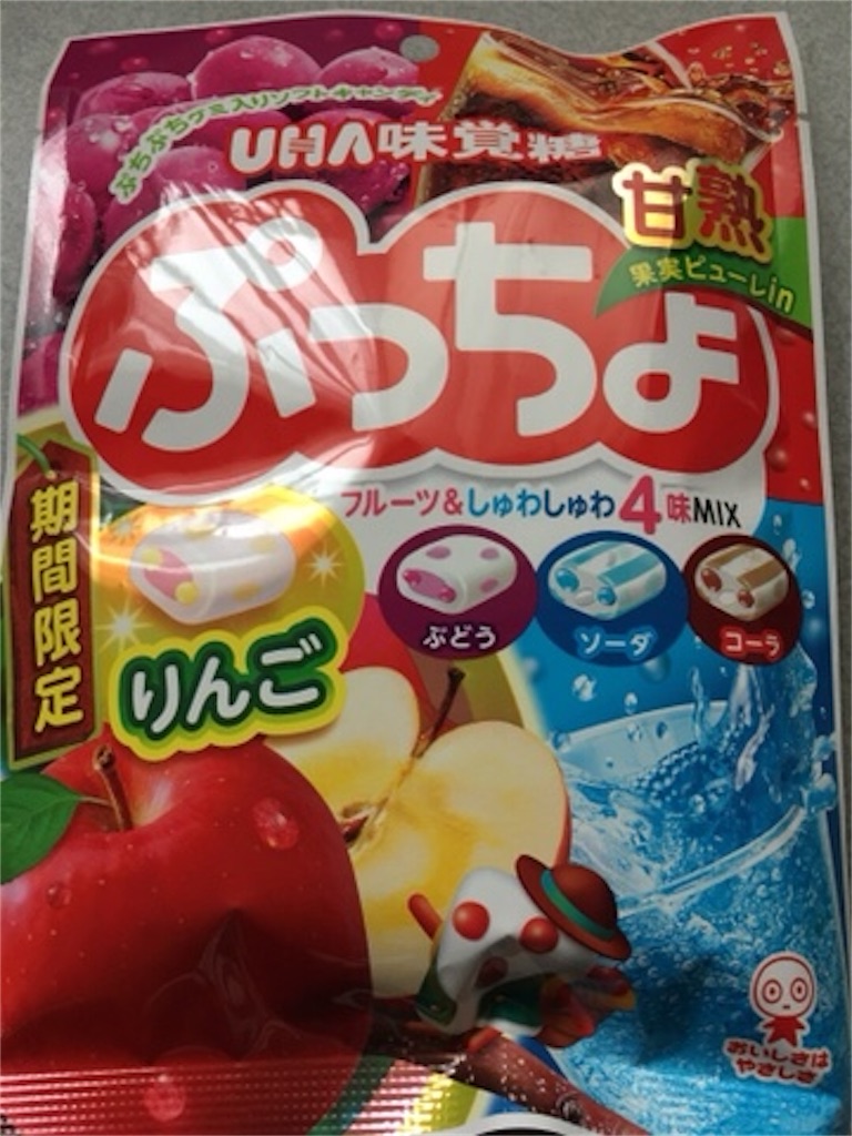 f:id:iConan:20201229145016j:image