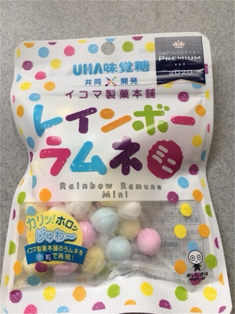 f:id:iConan:20201229145559j:image
