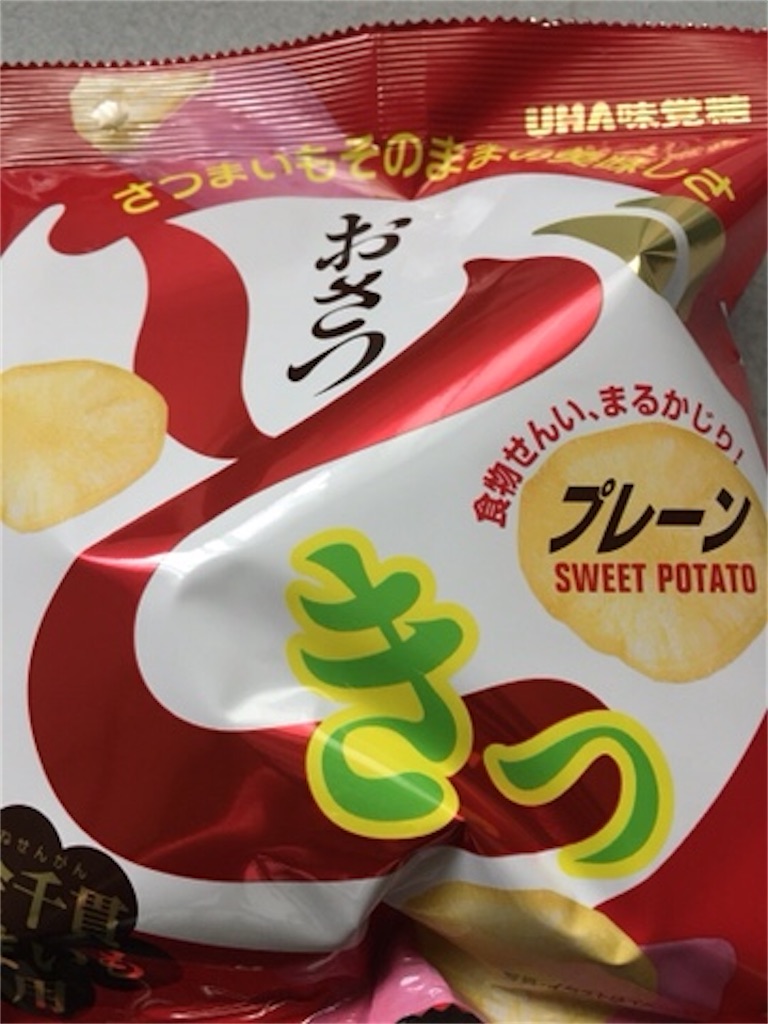 f:id:iConan:20201229145906j:image