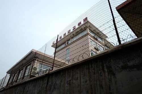 f:id:iDES:20160924113156j:plain