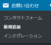f:id:iDES:20190320171137p:plain f:id:iDES:20190320171137p:plain