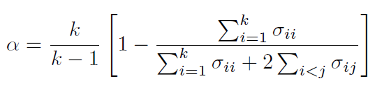 W係数 R 井出草平の研究ノート