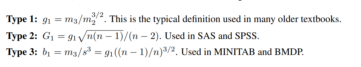 f:id:iDES:20200724234448p:plain