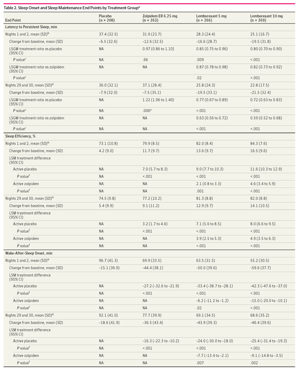 f:id:iDES:20201002155029p:plain