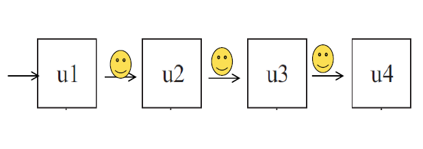 f:id:iDES:20201021140202p:plain f:id:iDES:20201021140202p:plain