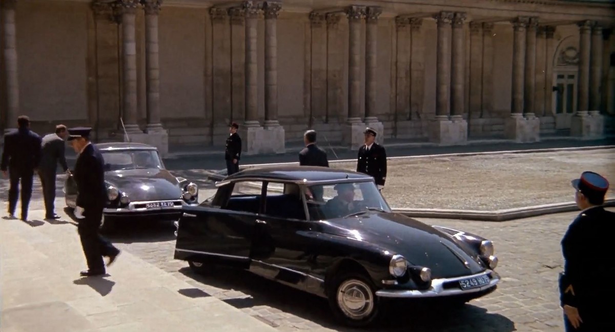 f:id:iDES:20210926140251j:plain