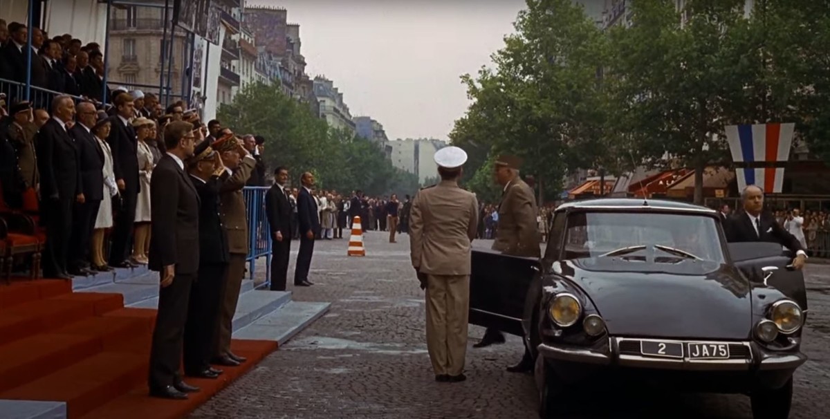 f:id:iDES:20210926140309j:plain