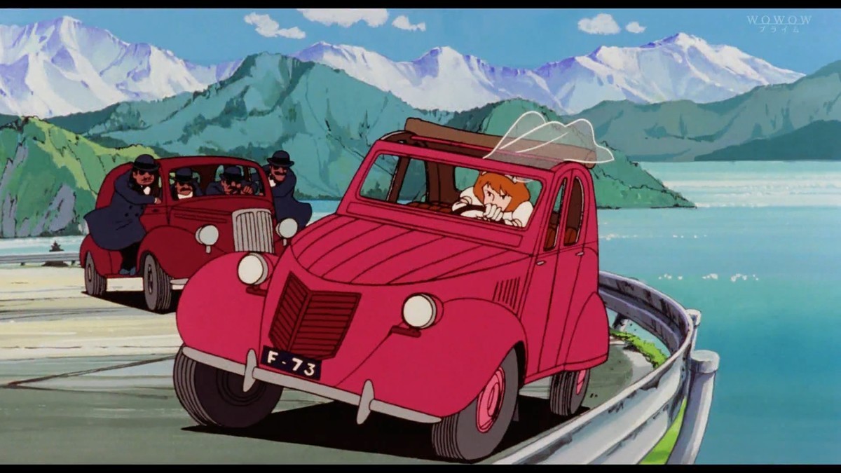 f:id:iDES:20210926140535j:plain