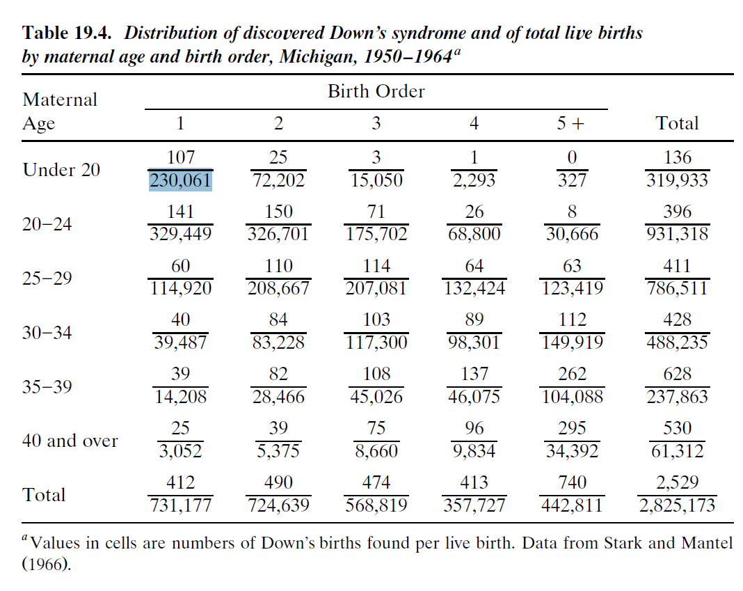 f:id:iDES:20211014031349p:plain