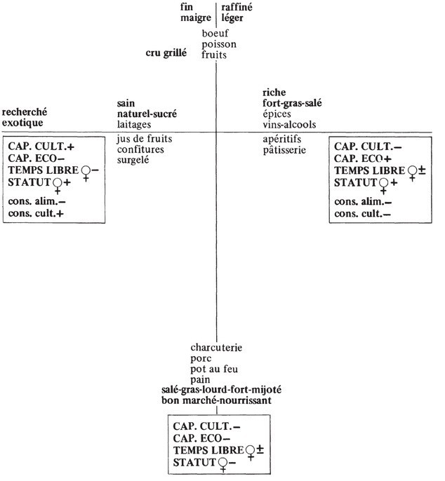 f:id:iDES:20211122014621j:plain