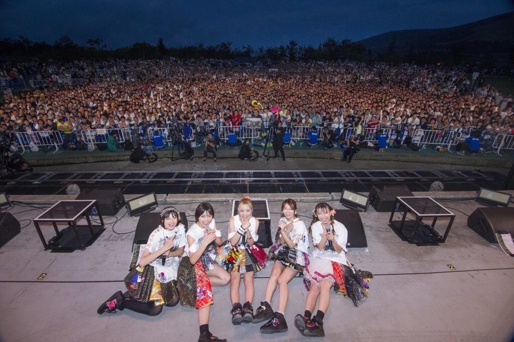 f:id:iDOLOGY:20180927225820j:image