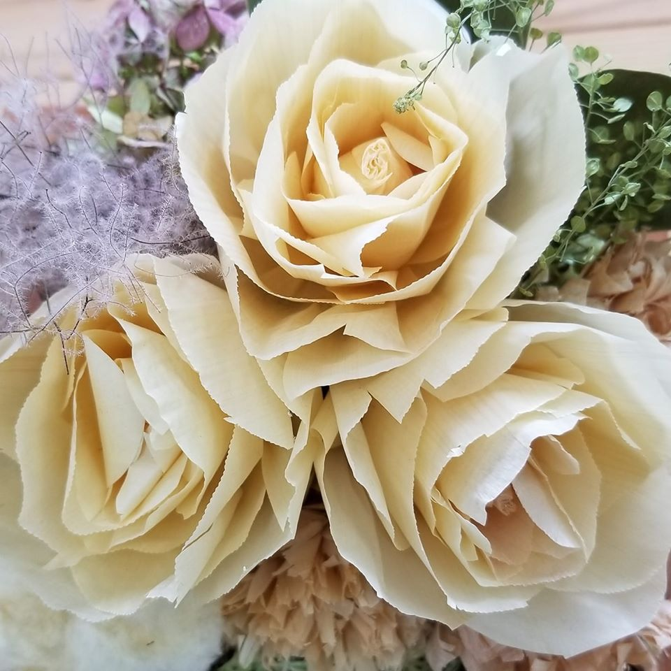 f:id:iDeCo:20191109214255p:plain f:id:iDeCo:20191109214255p:plain