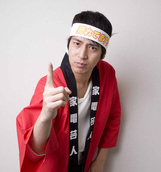 f:id:iGCN:20090331235918j:plain