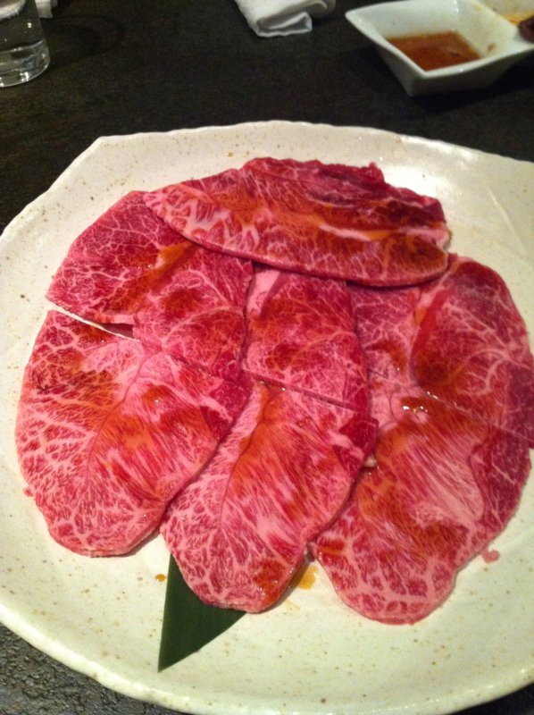 f:id:iGCN:20120118213512j:plain