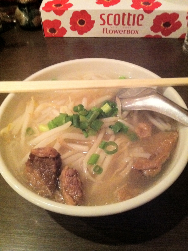 f:id:iGCN:20120222134559j:plain