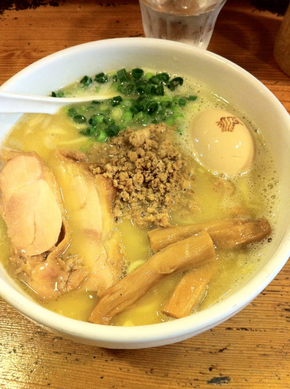 f:id:iGCN:20120223133150j:plain f:id:iGCN:20120223133150j:plain