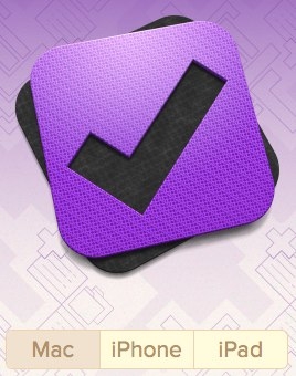 f:id:iGCN:20120503204139j:plain f:id:iGCN:20120503204139j:plain