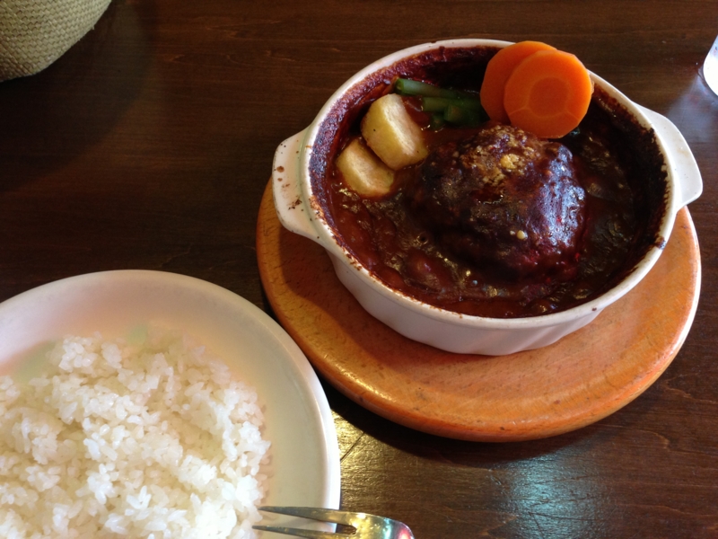 f:id:iGCN:20130720122704j:plain