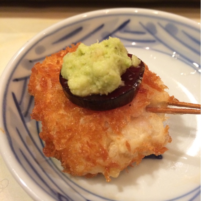 f:id:iGCN:20150112000125j:plain