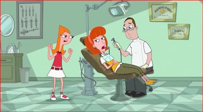 f:id:iGCN:20150114165514j:plain