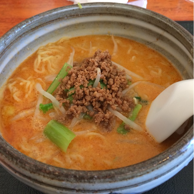 f:id:iGCN:20150118184548j:plain