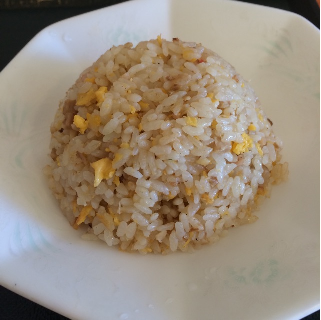 f:id:iGCN:20150118184605j:plain