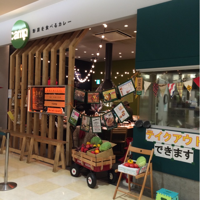 f:id:iGCN:20150131210054j:plain