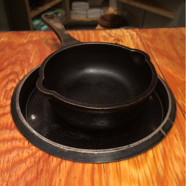 f:id:iGCN:20150131210217j:plain
