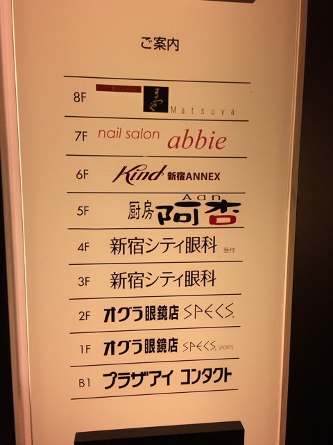 f:id:iGCN:20150206003017j:plain