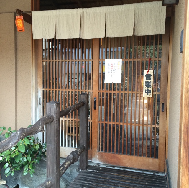 f:id:iGCN:20150221130315j:plain