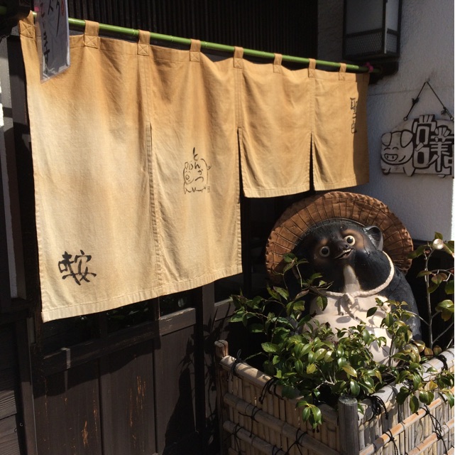 f:id:iGCN:20150228203639j:plain