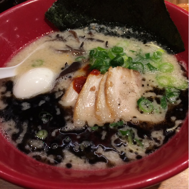 f:id:iGCN:20150304153013j:plain