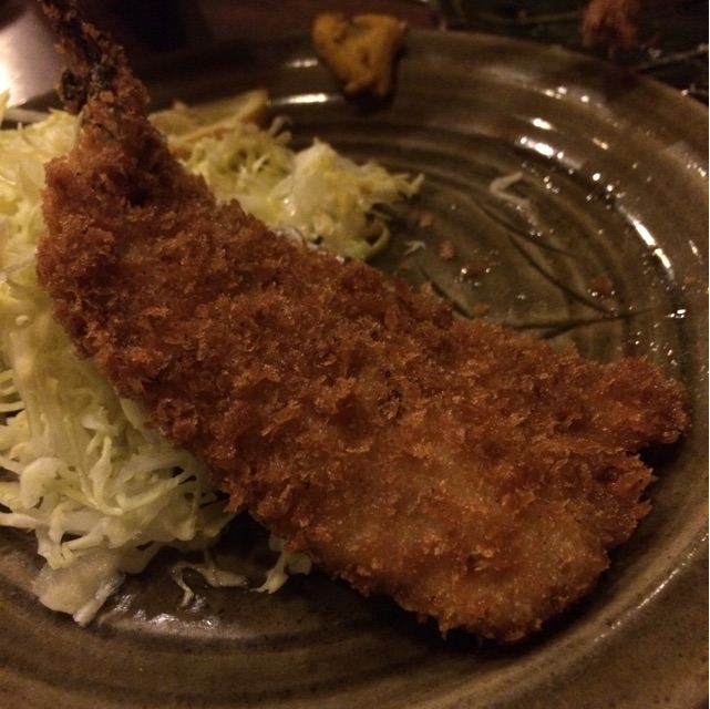 f:id:iGCN:20150331214745j:plain