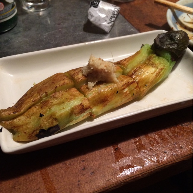 f:id:iGCN:20150331214801j:plain