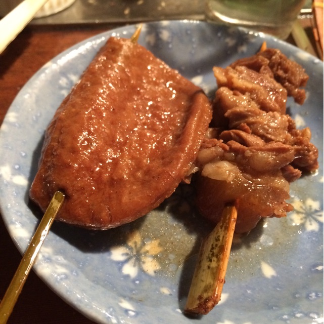 f:id:iGCN:20150331214822j:plain