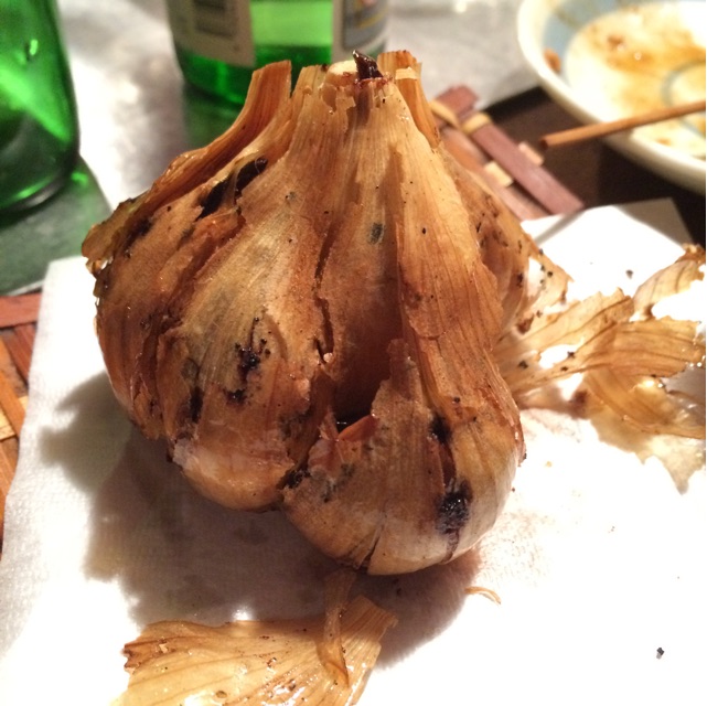 f:id:iGCN:20150331214831j:plain