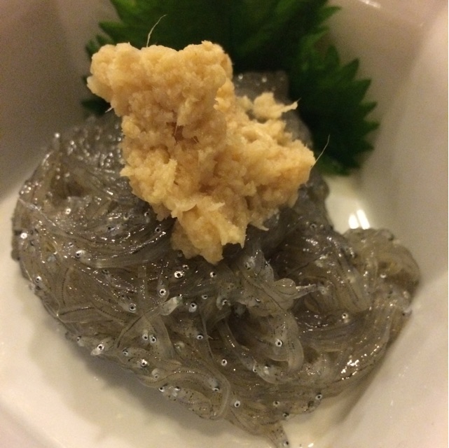 f:id:iGCN:20150331214904j:plain