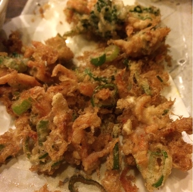 f:id:iGCN:20150331214914j:plain