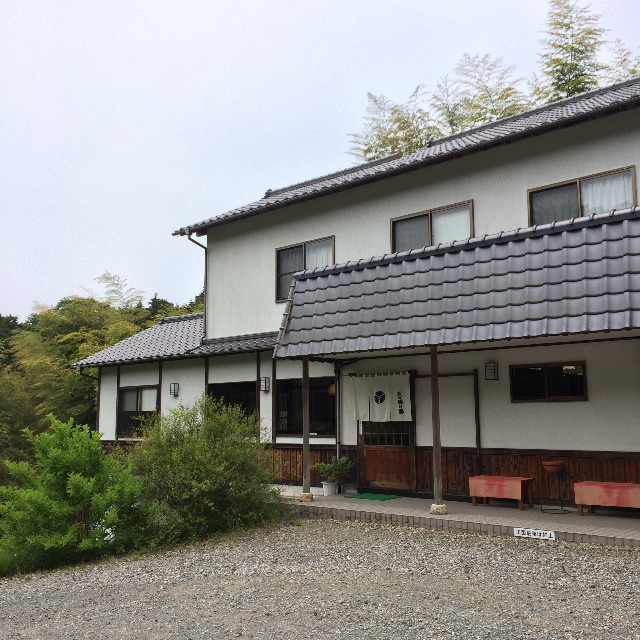 f:id:iGCN:20150525141452j:image