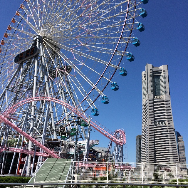 f:id:iGCN:20150531214826j:image