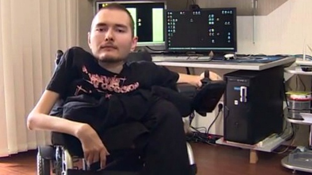 f:id:iGCN:20150627133937j:plain