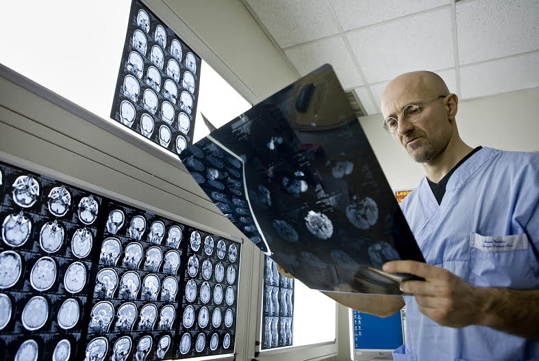 f:id:iGCN:20150627133949j:plain