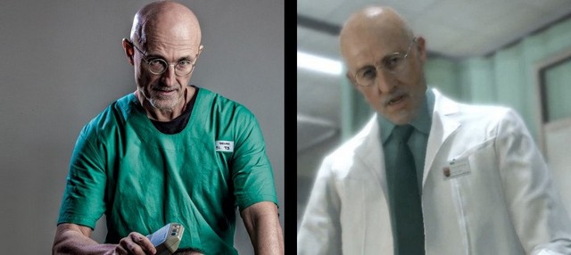 f:id:iGCN:20150627134044j:plain