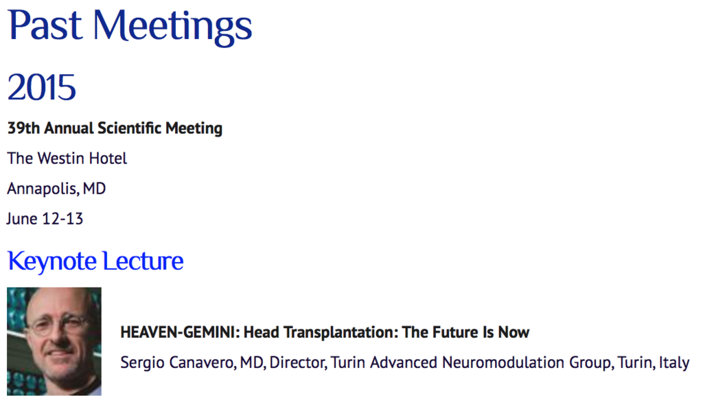 f:id:iGCN:20150627134423p:plain